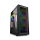 Obudowa Sharkoon RGB Wave